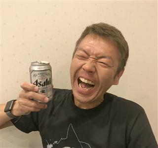 ３０年間飲みっぱなし　こんな私に「週イチ休肝日」続けられますか？